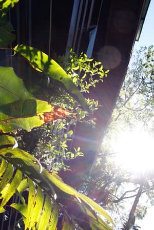 thumbnail: Balcony