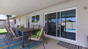 thumbnail: BBQ/picnic area