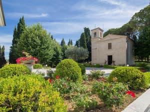 thumbnail: Garden