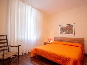 thumbnail: Room amenity