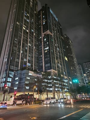 thumbnail: Exterior