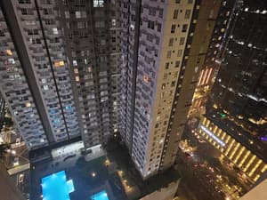 thumbnail: City view