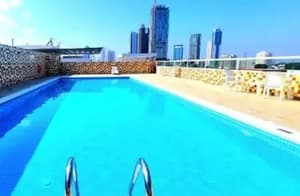 thumbnail: Pool