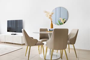 thumbnail: Living area