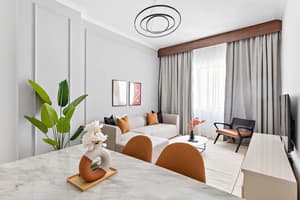 thumbnail: Living area