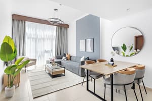 thumbnail: Interior