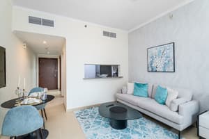 thumbnail: Living area