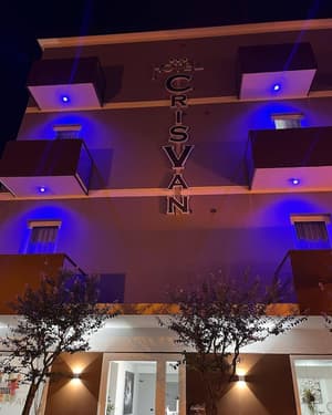 thumbnail: Exterior