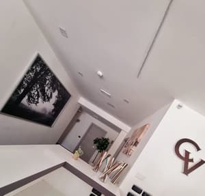 thumbnail: Reception