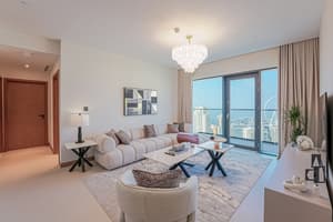 thumbnail: Dining room