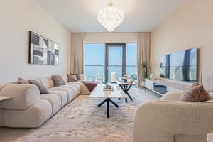 thumbnail: Dining room