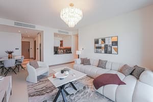 thumbnail: Dining room