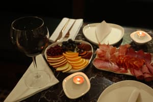 thumbnail: Winery
