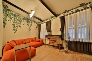 thumbnail: Living area