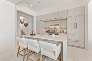thumbnail: Private kitchen