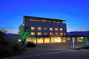 Nozawaonsen thumbnail