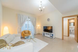 thumbnail: Living area