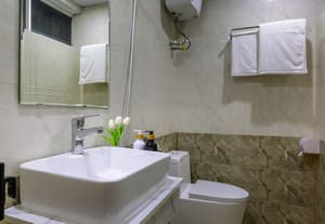 thumbnail: Bathroom