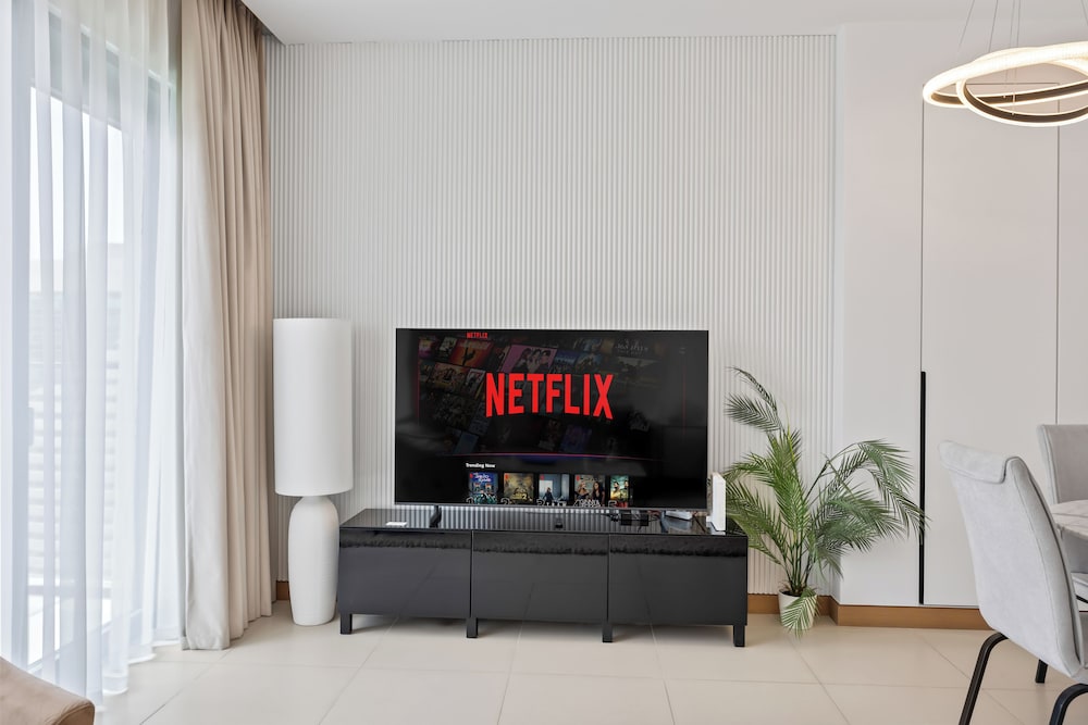 Television