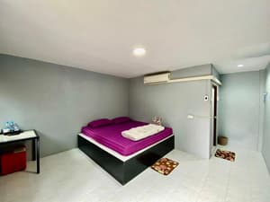 thumbnail: 46d17434e0a809f7328004353ffd8348.jpg