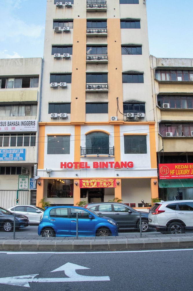 Primary image