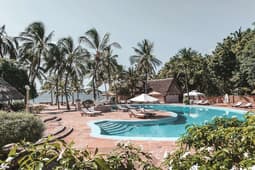 Diamonds Malindi