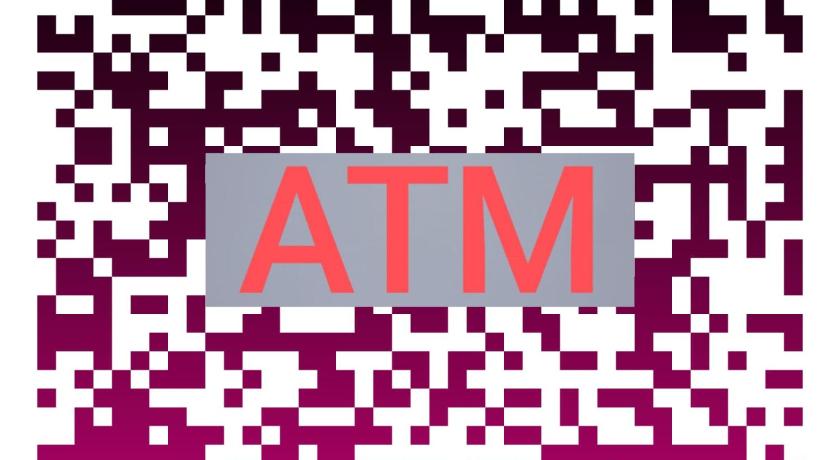 655356762.jpg