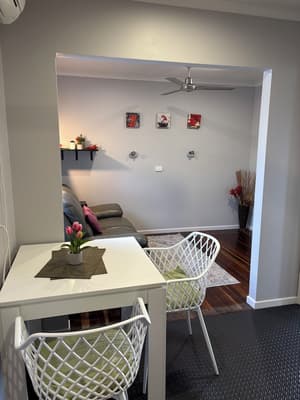 thumbnail: Living area