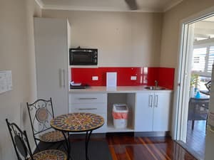thumbnail: Private kitchen