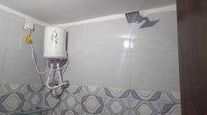 thumbnail: 778633531.jpg