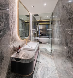 thumbnail: Bathroom