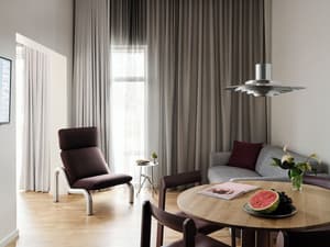 thumbnail: Living area