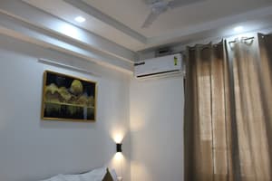 thumbnail: Air conditioning