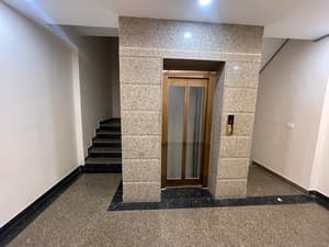 thumbnail: Interior
