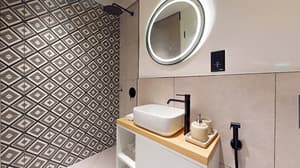 thumbnail: Bathroom