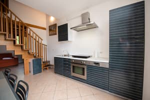 thumbnail: Private kitchen