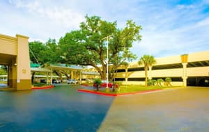 thumbnail: Property grounds
