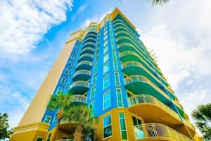 thumbnail: Exterior