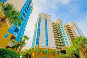thumbnail: Exterior