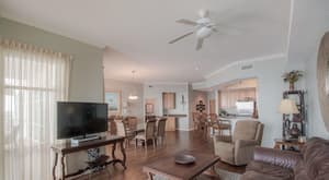 thumbnail: Living area