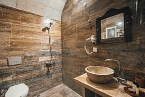 thumbnail: Bathroom