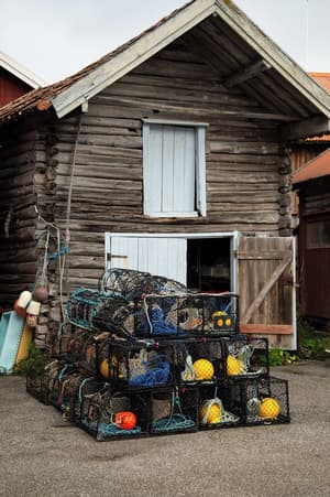 thumbnail: Exterior