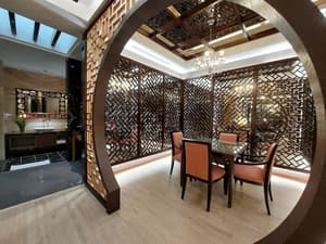 thumbnail: Living room