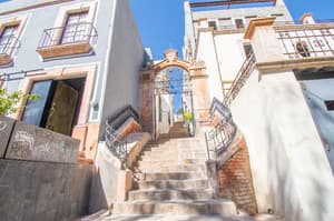 thumbnail: General view