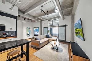 thumbnail: Living room