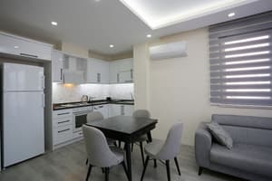 thumbnail: Living area