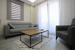 thumbnail: Living area