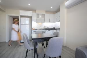 thumbnail: Living area