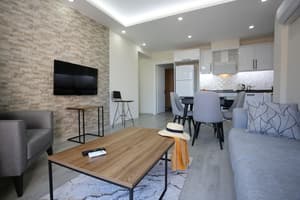 thumbnail: Living area