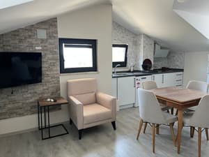 thumbnail: Private kitchen